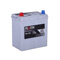Аккумулятор (Platin) 40AH 12V