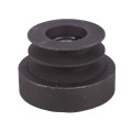 Ambreiaj centrifugal TATA pentru motor pe benzina 168F, pentru cheie de 20 mm