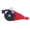 Maneta de acceleratie TATA tip 2 pentru motor diesel 178F/186F