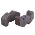 Greutate de echilibrare TATA pentru motor diesel 195N, tip 2