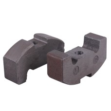 Greutate de echilibrare TATA pentru motor diesel 195N, tip 2