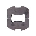 Greutate de echilibrare TATA pentru motor diesel 195N, tip 2