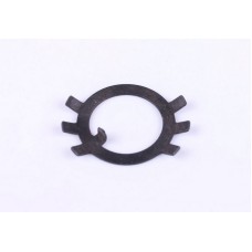 Diametru fixare șaibe 27 mm GB/T858-27 - МТ