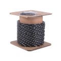 Pasul bobinei lanțului TATA 0,325 1,5 mm - 1840 (dinte rotund)