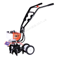 Disc ambreiaj TATA pentru cultivator