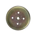 Disc ambreiaj TATA pentru cultivator