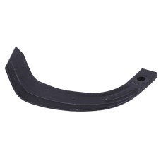 Cutit taietor stanga IT-225 A-a 500gr 160*205 mm Mototraktor
