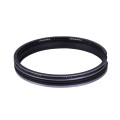 Segmenti 95,00 mm STD TATA pentru motor diesel 195N, set pentru 1 piston
