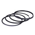 Segmenti 95,00 mm STD TATA pentru motor diesel 195N, set pentru 1 piston