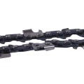Lanț de ferăstrău TATA pas 3/8 Lanț de ferăstrău TATA pas 3/8