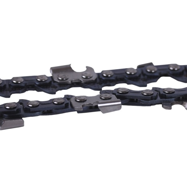 Lanț de ferăstrău TATA pas 3/8 Lanț de ferăstrău TATA pas 3/8