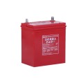 Аккумулятор (Maxion) 40AH 12V