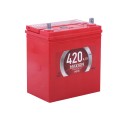 Baterie (Forse) 45AH 12V