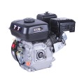 Motor pe benzină 170F TT (cu canelura arborelui, 20 mm) 7 CP