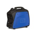 Генератор инверторный бензиновый  XYG1200I 1.0/1.1 KW TTG с USB портом