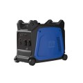 Генератор инверторный бензиновый XYG3500I(E) 2.8/3.1 KW TTG с USB портом