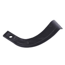 Cutit freza stanga IT-245 A-a TATA pentru tractor cu motor, 160*205 mm, 550 g