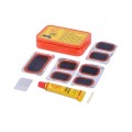 Set plasturi cu lipici TATA 24*35mm - 6 buc., 32*50mm - 1 buc. (C-YP3204-NT(E))