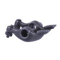 Коромысла YBX на мопед Коромысла YBX на мопед Дельта/Альфа, к-т: 2 шт.