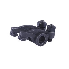 Culbutori + șuruburi de reglare YBX pentru motor diesel 195N, set: 2 buc.