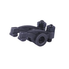 Culbutori + șuruburi de reglare YBX pentru motor diesel 195N, set: 2 buc.
