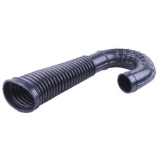 Патрубок фильтра воздушного TT AGRO MOTO на бензиновый двигатель 150CC