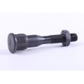 Șurub de reglare ambreiaj + piuliță TATA MFC pentru tractor diesel