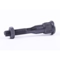 Șurub de reglare ambreiaj + piuliță TATA MFC pentru tractor diesel