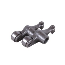Culbutoare cu chiulasă TT AGRO MOTO pentru motor pe benzină SV-250SS, set: 2 buc.