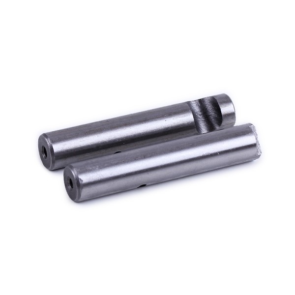 Вал коромысел, к-т: 2 шт. - СВ-250СС Вал коромысел, к-т: 2 шт. - СВ-250СС