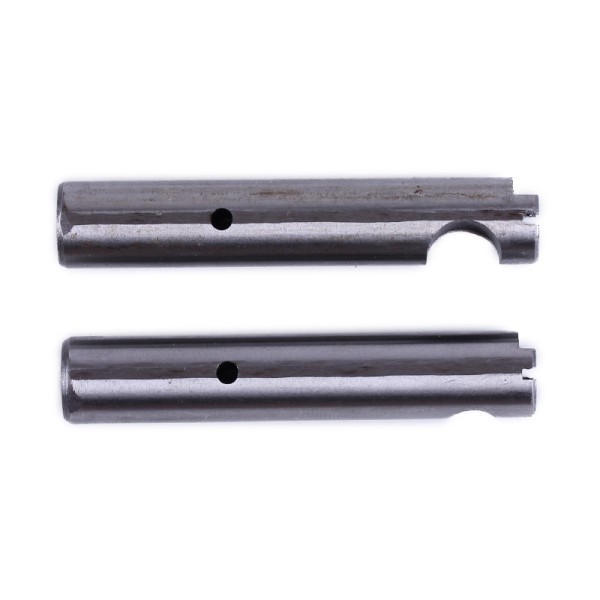 Вал коромысел, к-т: 2 шт. - СВ-250СС Вал коромысел, к-т: 2 шт. - СВ-250СС