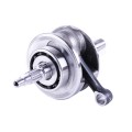 Ansamblu arbore cotit SV-250SS
