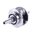 Ansamblu arbore cotit SV-250SS