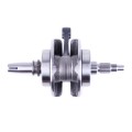 Ansamblu arbore cotit SV-250SS