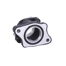 Патрубок карбюратора СВ-250СС