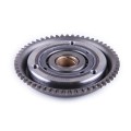Ambreiaj de supraîncărcare (bendix) TATA pentru o motocicletă cu motor pe benzină SV-250SS