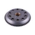 Ambreiaj de supraîncărcare (bendix) TATA pentru o motocicletă cu motor pe benzină SV-250SS