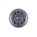 Ambreiaj de supraîncărcare (bendix) TATA pentru o motocicletă cu motor pe benzină SV-250SS