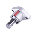 Întinzător lanț de distribuție TATA pentru motor SV-250SS (motocicletă)