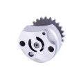 Pompă de ulei TATA pentru motor SV-250SS (motocicletă)