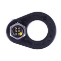 Senzor cutie de viteze SV-250SS