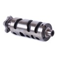 dopuri de direcționare a arborelui punctului de control SV-250SS
