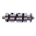 dopuri de direcționare a arborelui punctului de control SV-250SS