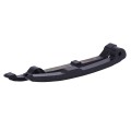 Ghidajele de lanț TATA (preventoare) pentru motorul pe benzină SV-250SS