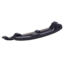 Ghidajele de lanț TATA (preventoare) pentru motorul pe benzină SV-250SS