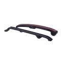 Ghidajele de lanț TATA (preventoare) pentru motorul pe benzină SV-250SS