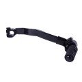 Pad de schimbare TATA pentru motor SV-250SS (motocicletă)