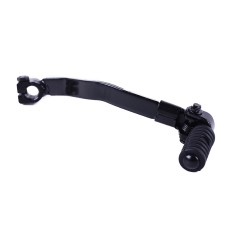 Pad de schimbare TATA pentru motor SV-250SS (motocicletă)