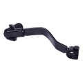 Pad de schimbare TATA pentru motor SV-250SS (motocicletă)