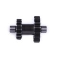 Pinion demaror dublu mic TATA pentru motor pe benzină SV-250SS